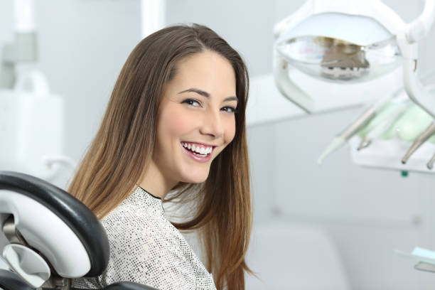 Best TMJ/TMD Treatment  in Lawton, MI